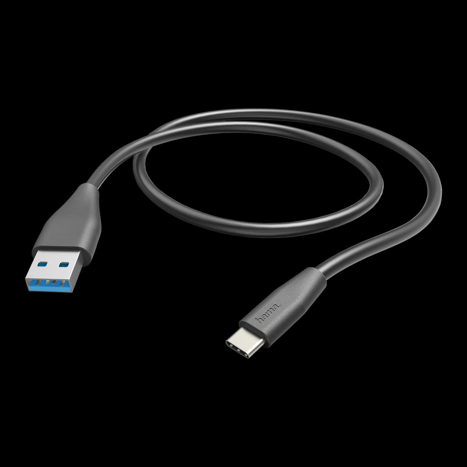 USB-C cable